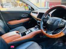 https://riyasewana.com/uploads/honda-honda-vezel-2014-717565912393.jpg