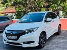 https://riyasewana.com/uploads/honda-honda-vezel-2014-717565912482.jpg