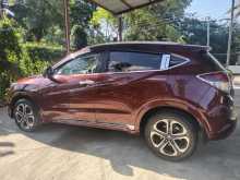 https://riyasewana.com/uploads/honda-honda-vezel-2014-79382712382.jpg