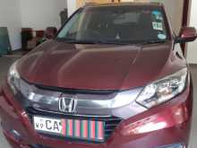 https://riyasewana.com/uploads/honda-honda-vezel-2015-187394712934.jpg