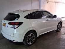 https://riyasewana.com/uploads/honda-honda-vezel-2015-211022612952.jpg
