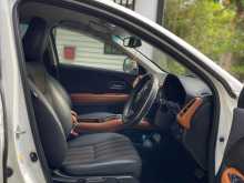 https://riyasewana.com/uploads/honda-honda-vezel-2015-213131812743.jpg