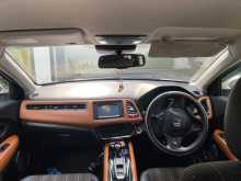 https://riyasewana.com/uploads/honda-honda-vezel-2015-213131812794.jpg