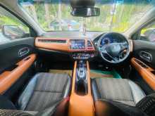 https://riyasewana.com/uploads/honda-honda-vezel-2015-2512172412033.jpg