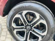 https://riyasewana.com/uploads/honda-honda-vezel-2015-2512172412714.jpg