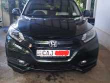 https://riyasewana.com/uploads/honda-honda-vezel-2015-2519291612062.jpg