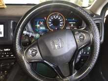 https://riyasewana.com/uploads/honda-honda-vezel-2015-2519291612314.jpg