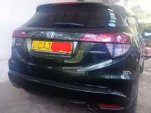 https://riyasewana.com/uploads/honda-honda-vezel-2015-2519291612353.jpg