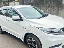 https://riyasewana.com/uploads/honda-honda-vezel-2015-278573312494.jpg