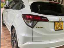 https://riyasewana.com/uploads/honda-honda-vezel-2015-2818331912674.jpg