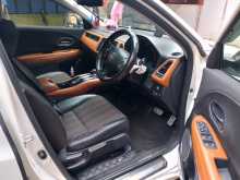 https://riyasewana.com/uploads/honda-honda-vezel-2015-3111222412753.jpg