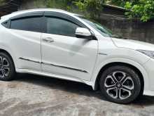 https://riyasewana.com/uploads/honda-honda-vezel-2015-3111222412884.jpg