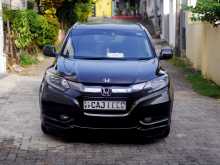 https://riyasewana.com/uploads/honda-honda-vezel-2015-920203812724.jpg