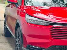 https://riyasewana.com/uploads/honda-honda-vezel-2015234722193.jpg