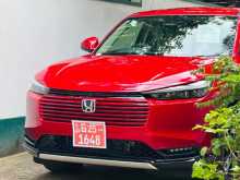 https://riyasewana.com/uploads/honda-honda-vezel-2015234722452.jpg
