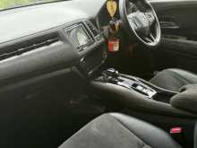 https://riyasewana.com/uploads/honda-honda-vezel-2016-1019422312134.jpg