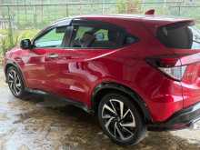 https://riyasewana.com/uploads/honda-honda-vezel-2016-1019422312443.jpg