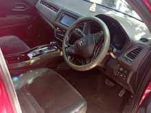 https://riyasewana.com/uploads/honda-honda-vezel-2016-118493212333.jpg