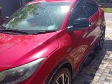 https://riyasewana.com/uploads/honda-honda-vezel-2016-118493212932.jpg