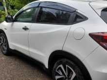 https://riyasewana.com/uploads/honda-honda-vezel-2016-1210090912263.jpg