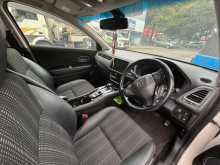https://riyasewana.com/uploads/honda-honda-vezel-2016-1923272712234.jpg