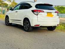 https://riyasewana.com/uploads/honda-honda-vezel-2016-2210574112282.jpg