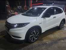 https://riyasewana.com/uploads/honda-honda-vezel-2016-315030512143.jpg