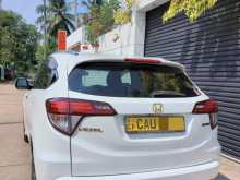 https://riyasewana.com/uploads/honda-honda-vezel-2016-77500212242.jpg