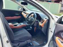 https://riyasewana.com/uploads/honda-honda-vezel-2016-77500212933.jpg