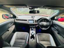 https://riyasewana.com/uploads/honda-honda-vezel-2016-98450912624.jpg
