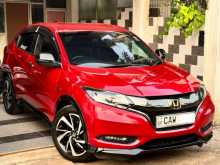 https://riyasewana.com/uploads/honda-honda-vezel-2017-1415525812292.jpg