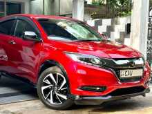 https://riyasewana.com/uploads/honda-honda-vezel-2017-1415561712972.jpg