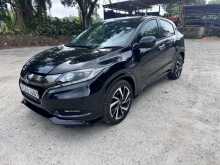 https://riyasewana.com/uploads/honda-honda-vezel-2017-1416204512472.jpg