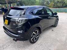 https://riyasewana.com/uploads/honda-honda-vezel-2017-1416204512544.jpg