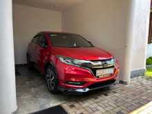 https://riyasewana.com/uploads/honda-honda-vezel-2017-21121712141.jpg