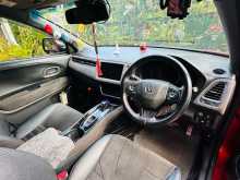 https://riyasewana.com/uploads/honda-honda-vezel-2017-211510712482.jpg