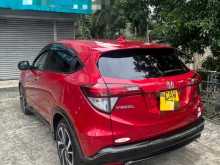 https://riyasewana.com/uploads/honda-honda-vezel-2017-2422434812932.jpg