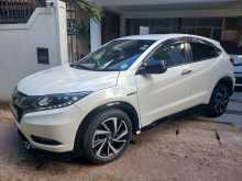 https://riyasewana.com/uploads/honda-honda-vezel-2017-27213512603.jpg