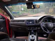 https://riyasewana.com/uploads/honda-honda-vezel-2017-3020501512253.jpg