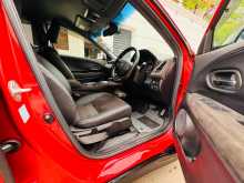 https://riyasewana.com/uploads/honda-honda-vezel-2017-412071212023.jpg