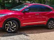 https://riyasewana.com/uploads/honda-honda-vezel-2018-1915243112524.jpg