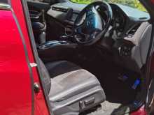 https://riyasewana.com/uploads/honda-honda-vezel-2018-1915243112753.jpg