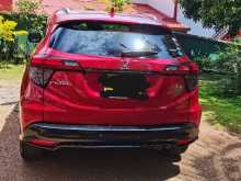 https://riyasewana.com/uploads/honda-honda-vezel-2018-1915243113002.jpg