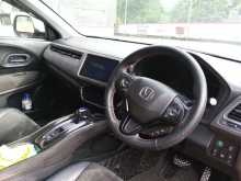 https://riyasewana.com/uploads/honda-honda-vezel-2018-21050312144.jpg