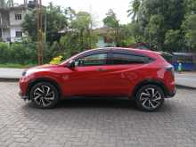 https://riyasewana.com/uploads/honda-honda-vezel-2018-21050312272.jpg