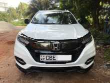 https://riyasewana.com/uploads/honda-honda-vezel-2018-222481312792.jpg