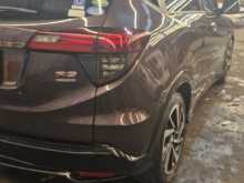 https://riyasewana.com/uploads/honda-honda-vezel-2018-3112411512584.jpg
