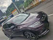 https://riyasewana.com/uploads/honda-honda-vezel-2018-3112411512842.jpg