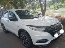 https://riyasewana.com/uploads/honda-honda-vezel-2018-318112712094.jpg