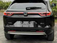 https://riyasewana.com/uploads/honda-honda-vezel-2019294722662.jpg